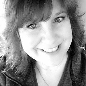 Meet your Posher, Deanna